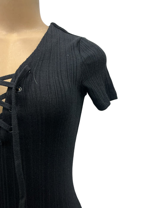 Vestido XS ( H&M)
