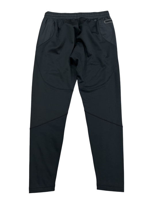 Pants L (UNDER ARMOUR)