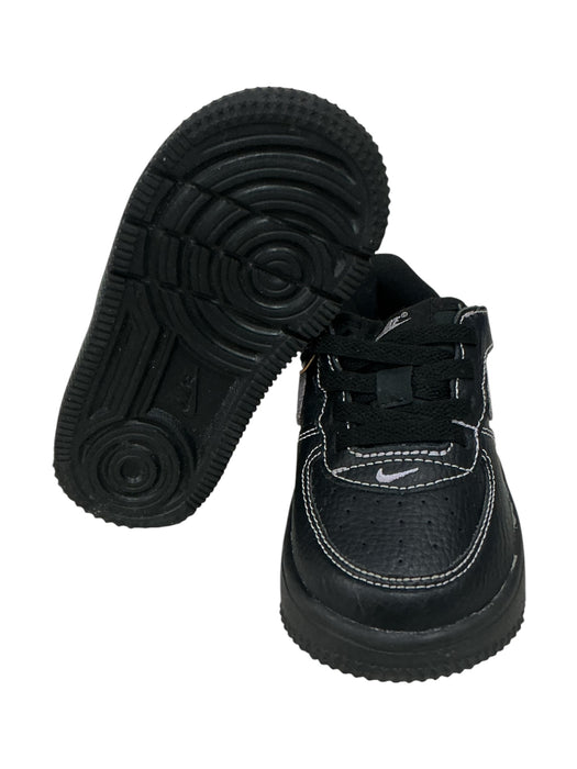 Tenis para bebé 6C (NIKE)