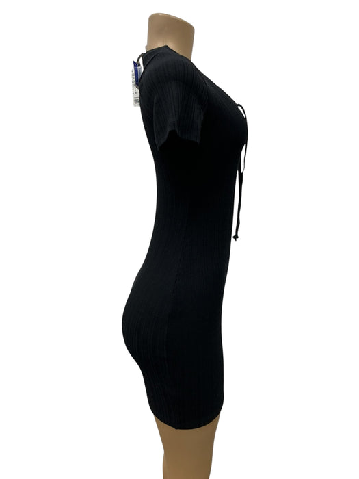 Vestido XS ( H&M)