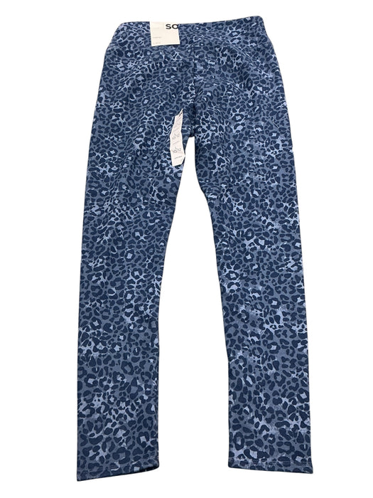 Legging para niña 10/12 (SO)
