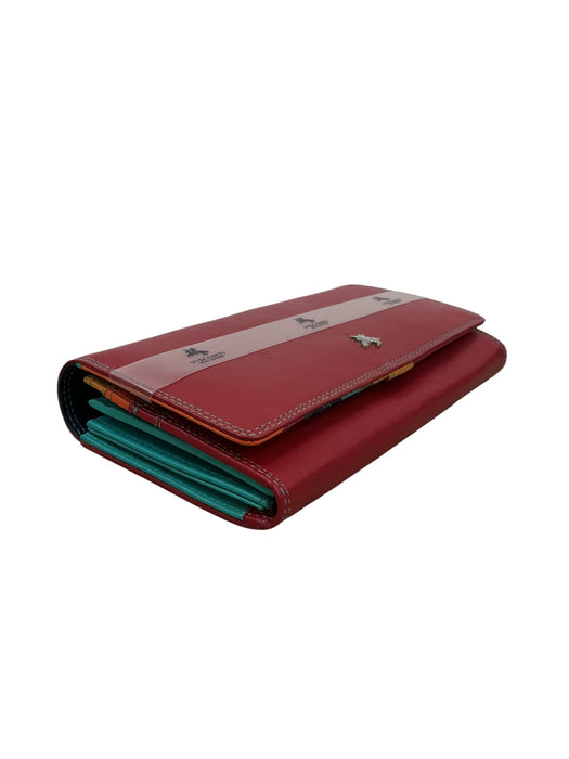 Cartera (VISCONTI)