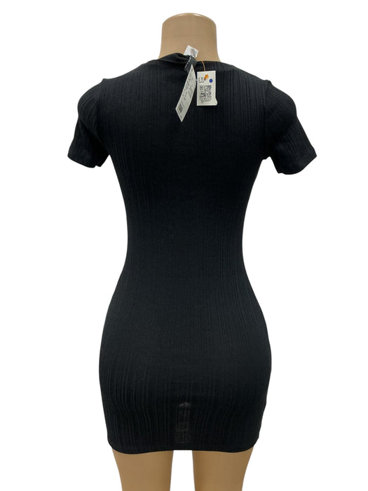 Vestido XS ( H&M)