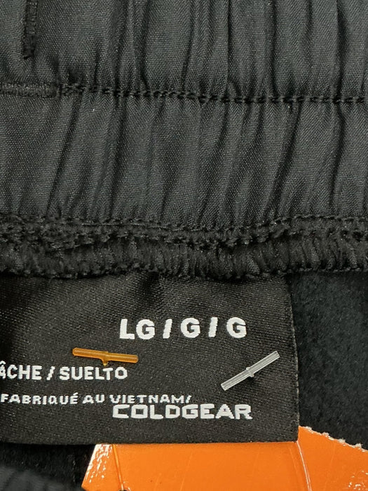 Pants L (UNDER ARMOUR)