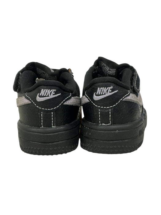 Tenis para bebé 6C (NIKE)