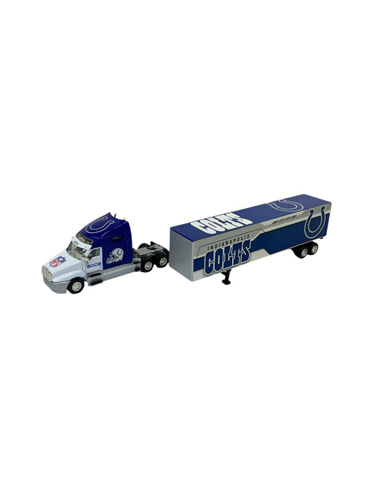 Camiòn coleccionable (WHITE ROSE COLLECTIBLE)