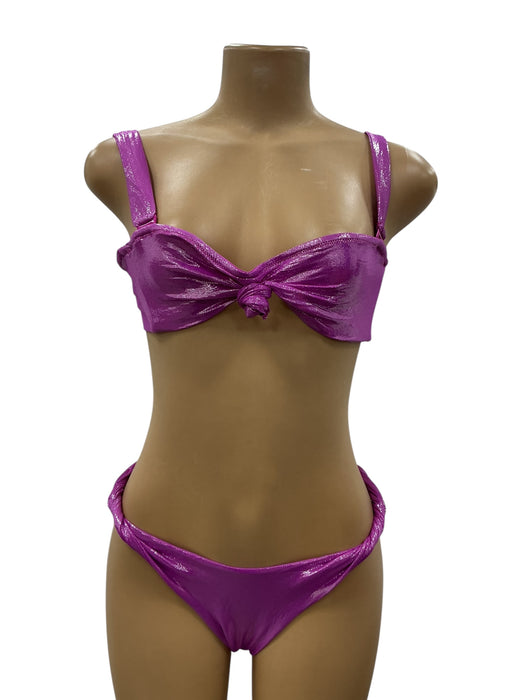 Traje de baño M (SKIMS)