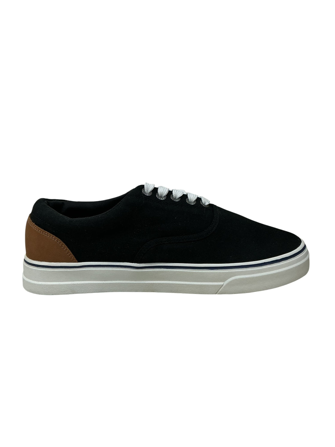 Tenis 7.5 (CHAPS)
