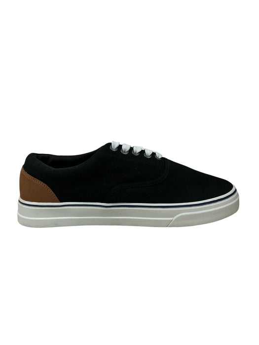 Tenis 7.5 (CHAPS)