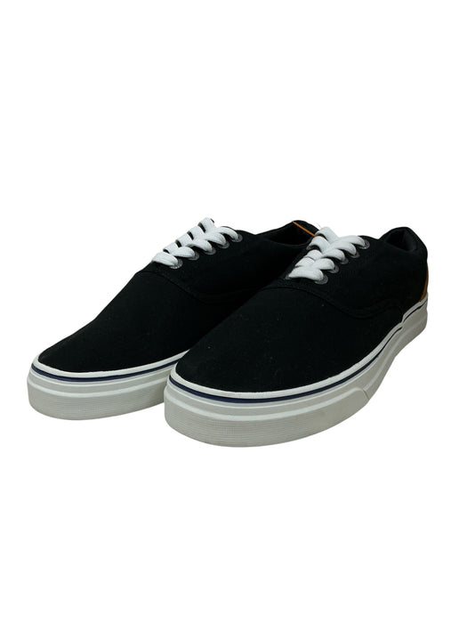 Tenis 7.5 (CHAPS)