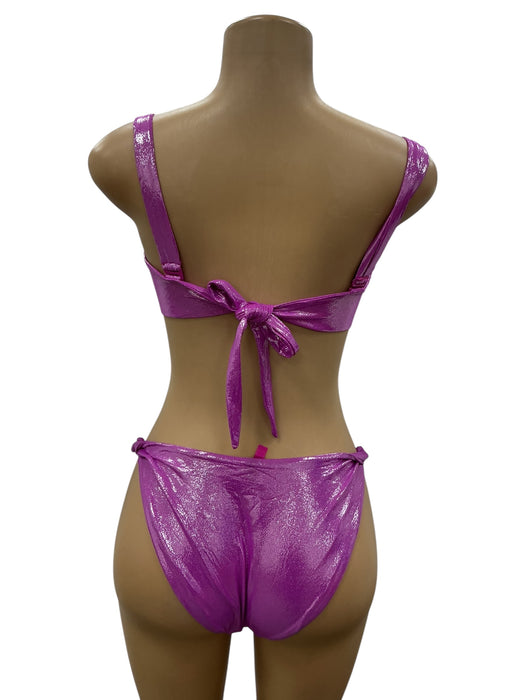 Traje de baño M (SKIMS)