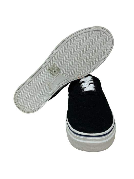 Tenis 7.5 (CHAPS)