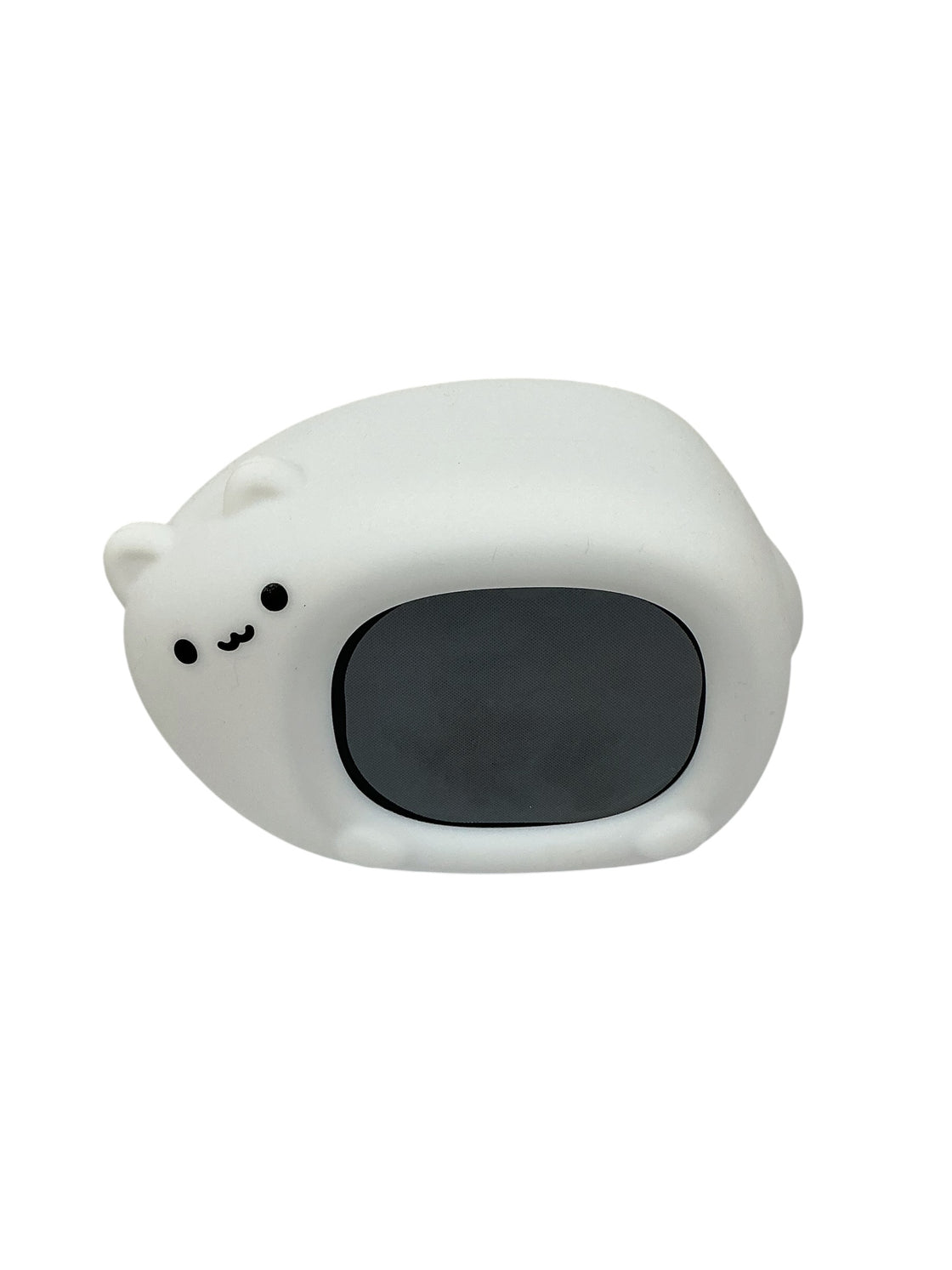 Reloj Despertador RGB (INNOVIBE)