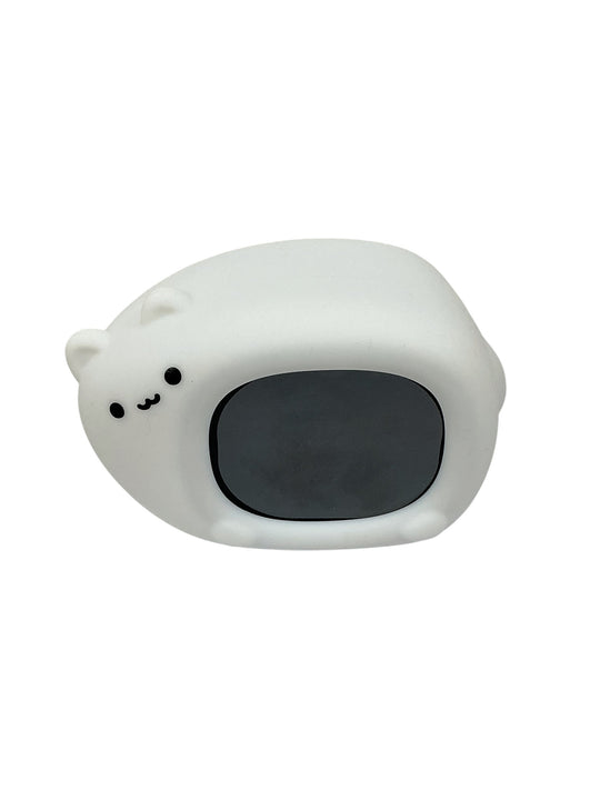 Reloj Despertador RGB (INNOVIBE)