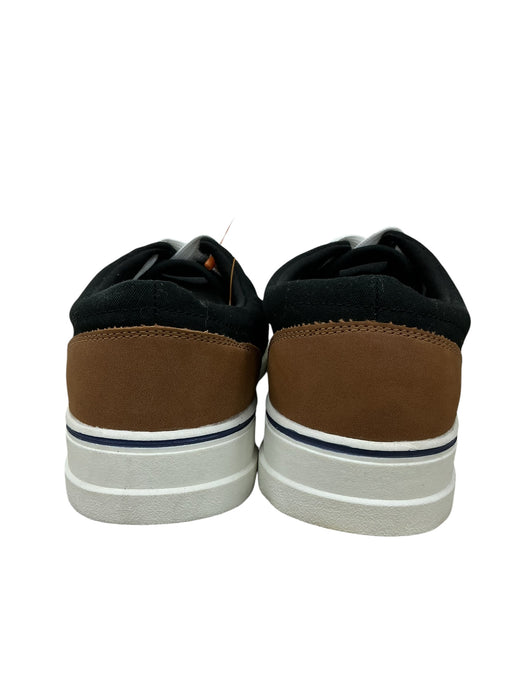 Tenis 7.5 (CHAPS)
