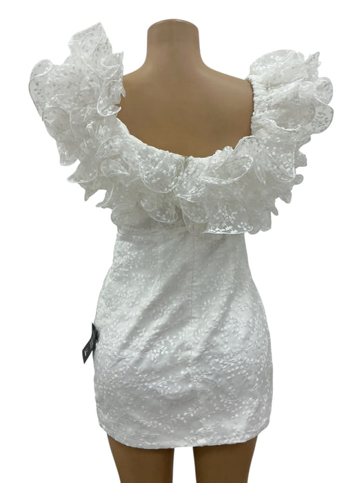 Vestido M (LULUS)