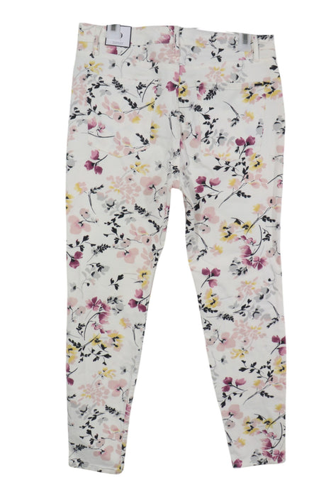 Pantalon 10 (WHITE HOUSE BLACK MARKET)