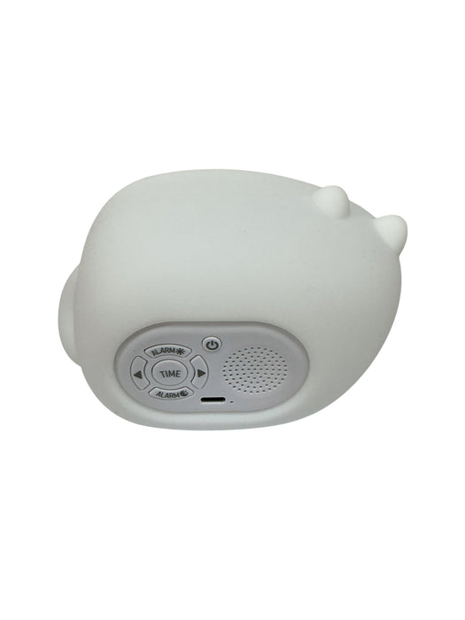 Reloj Despertador RGB (INNOVIBE)