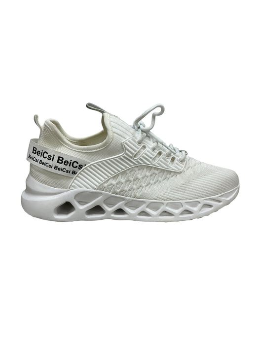 Tenis