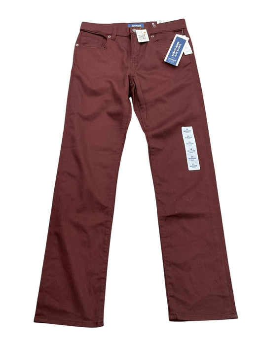 Pantalón para niño 12 (OLD NAVY)