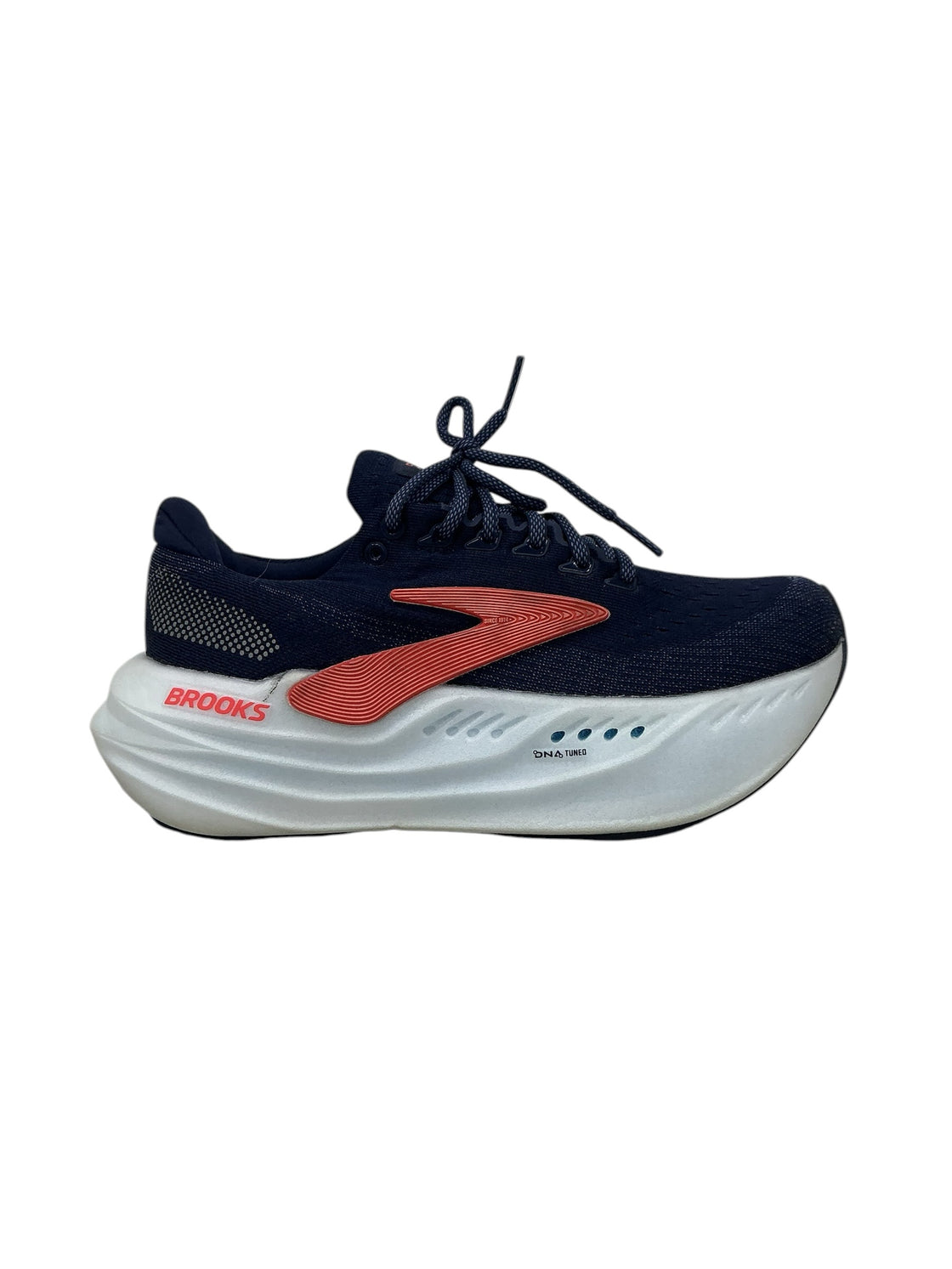 Tenis 7 (BROOKS)