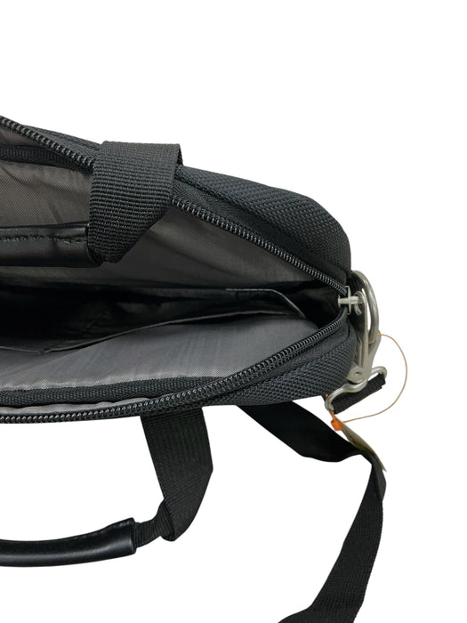 Maletin para Laptop (SAMSONITE)