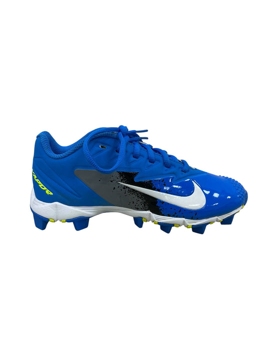 Tenis deportivos 3.5Y (NIKE)