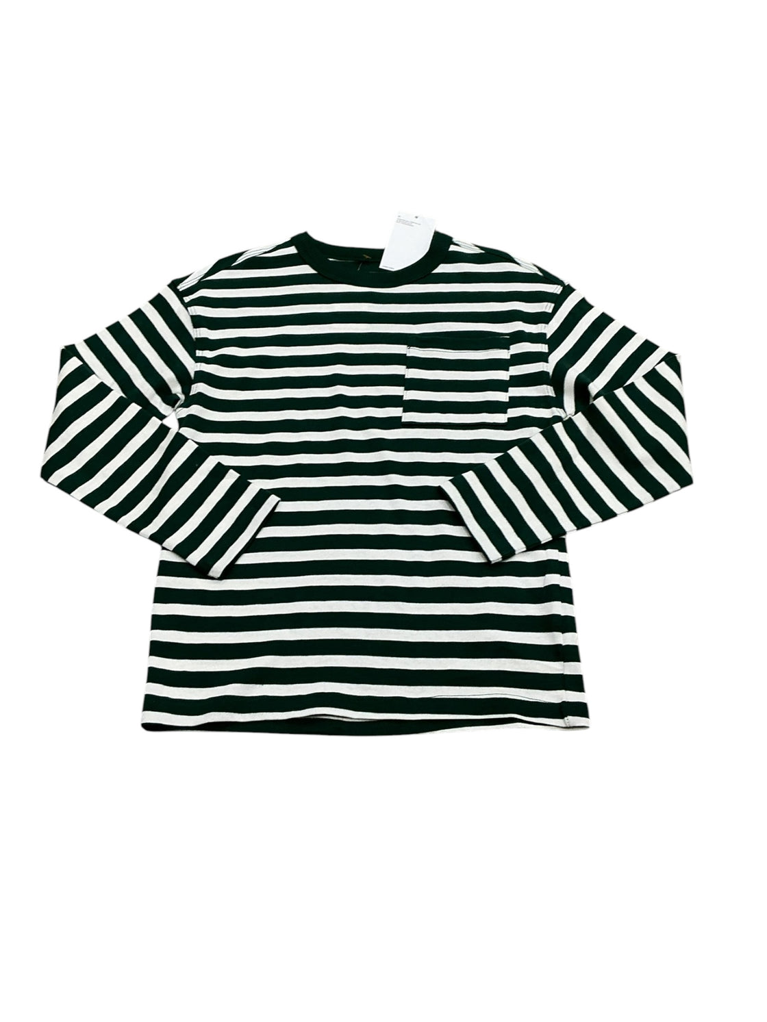 Playera para niñ@ 6X (H&M)