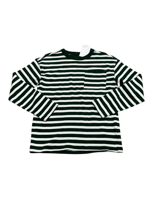 Playera para niñ@ 6X (H&M)