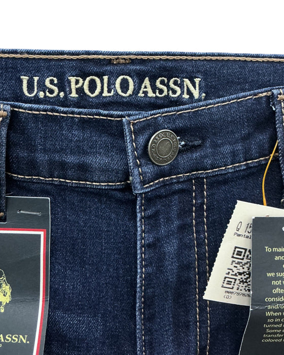Pantalón 16 (U.S POLO ASSN)