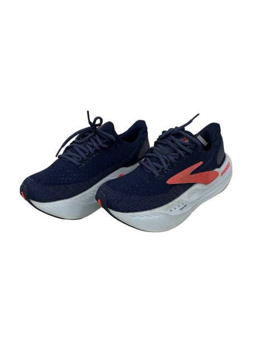 Tenis 7 (BROOKS)