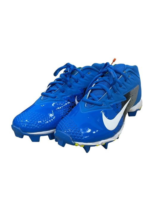 Tenis deportivos 3.5Y (NIKE)