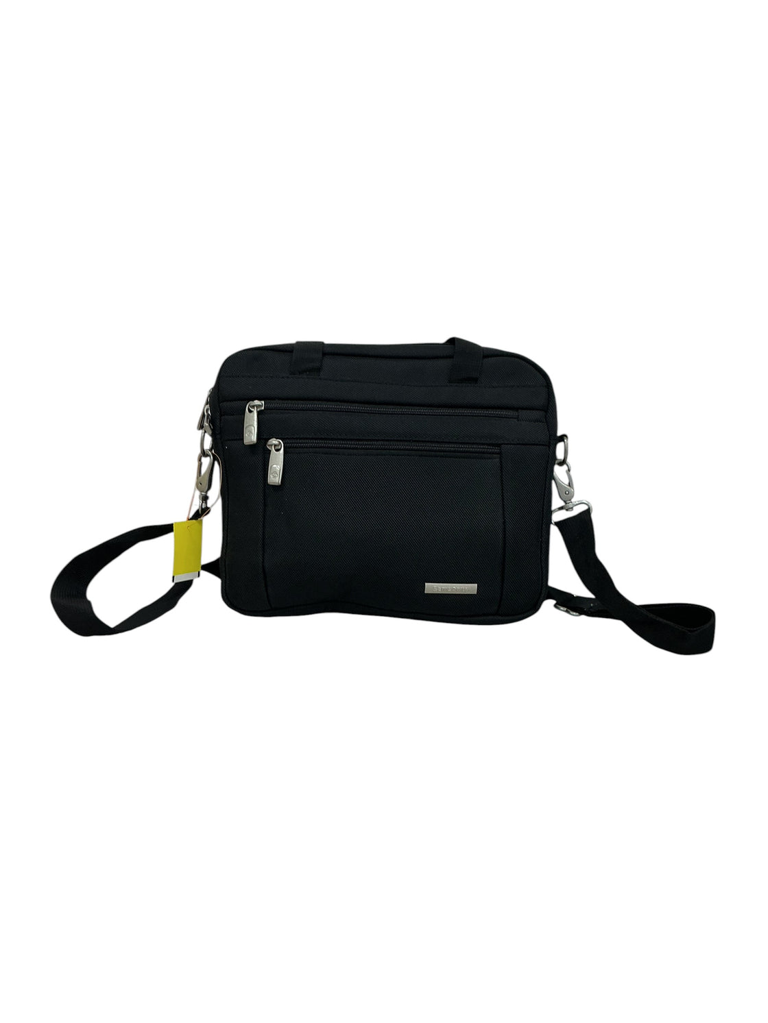 Maletin para Laptop (SAMSONITE)