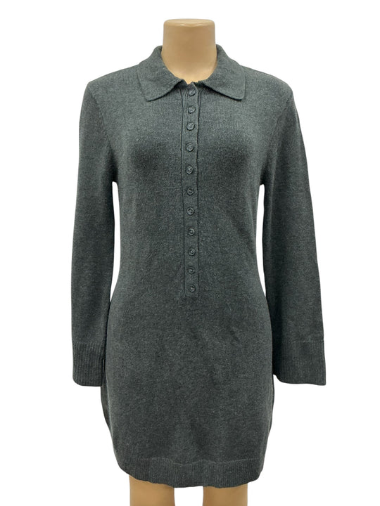 Vestido XS (A NEW DAY)
