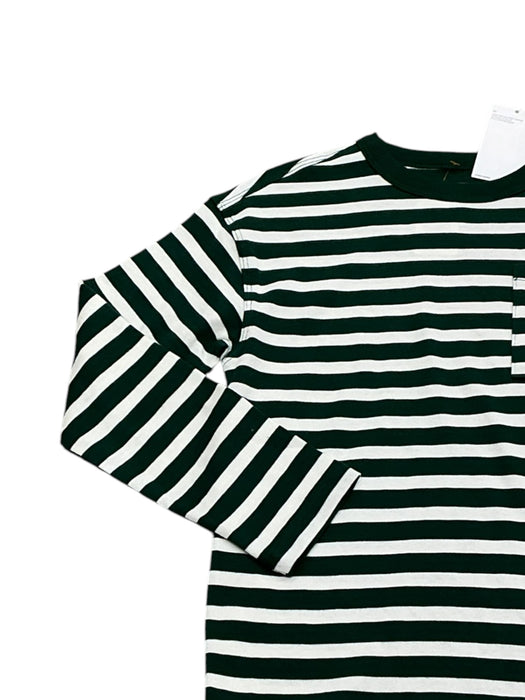 Playera para niñ@ 6X (H&M)