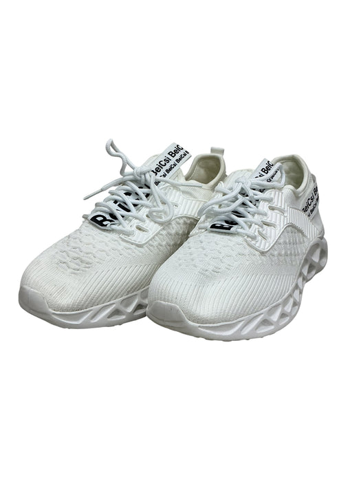 Tenis
