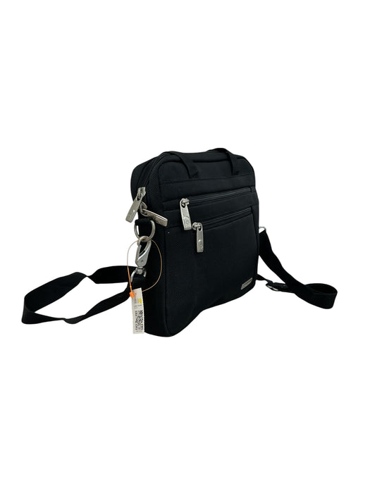 Maletin para Laptop (SAMSONITE)