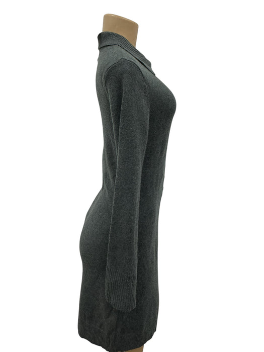 Vestido XS (A NEW DAY)