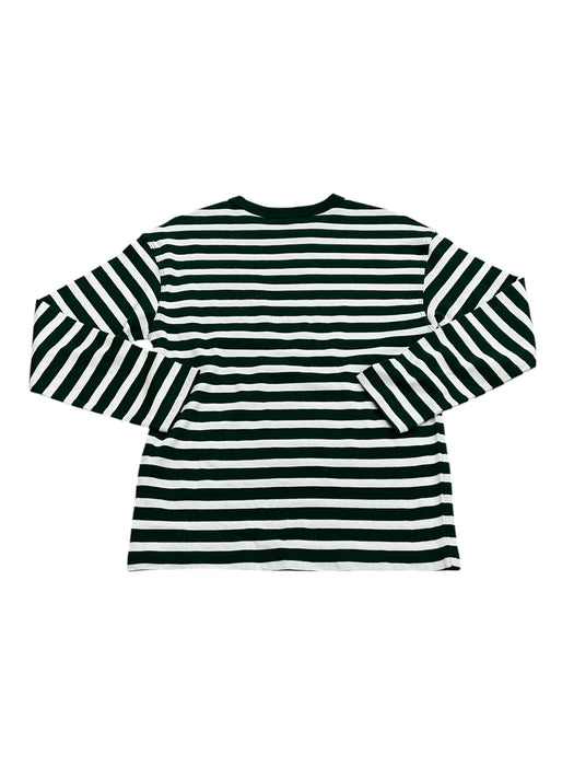 Playera para niñ@ 6X (H&M)