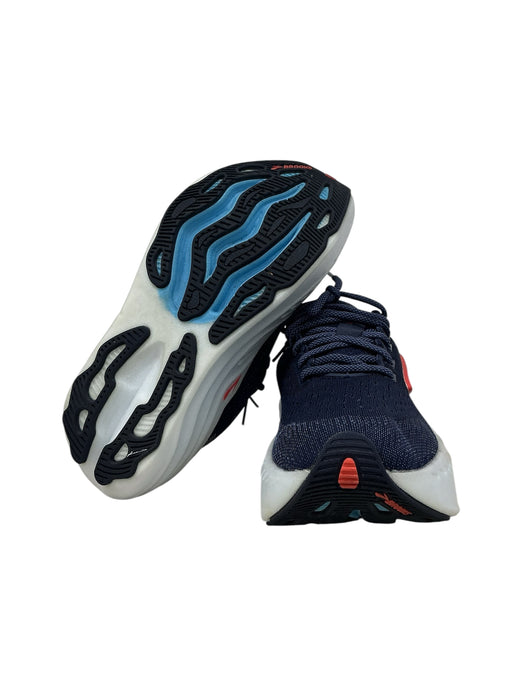 Tenis 7 (BROOKS)
