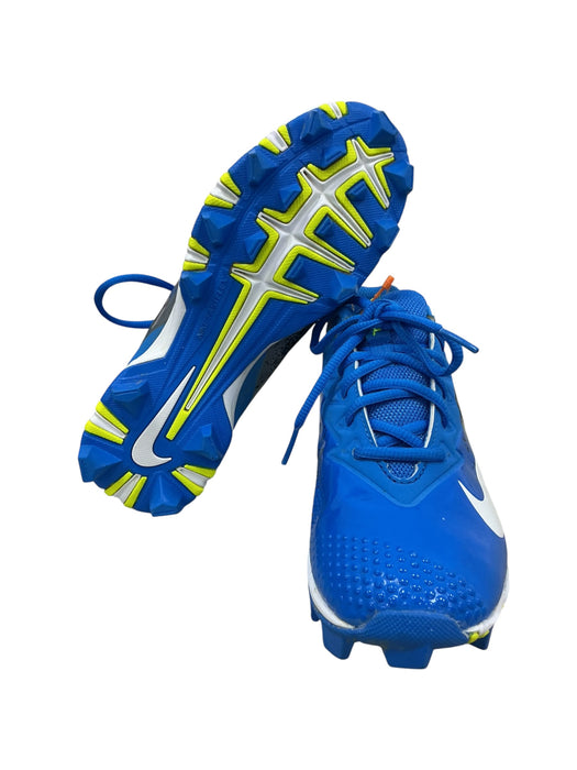 Tenis deportivos 3.5Y (NIKE)