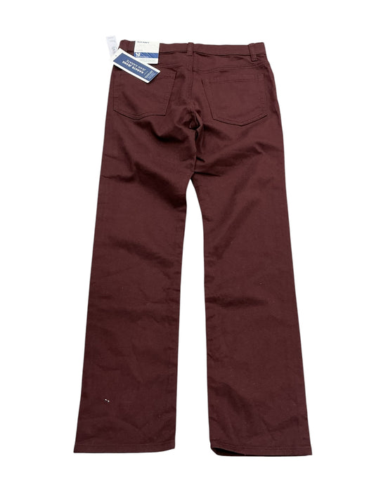 Pantalón para niño 12 (OLD NAVY)