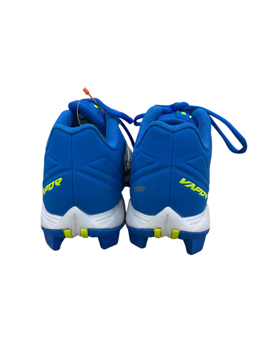 Tenis deportivos 3.5Y (NIKE)