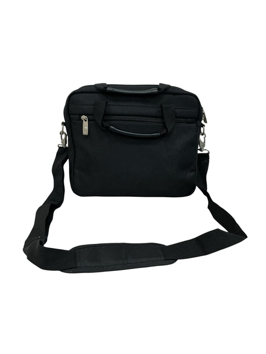 Maletin para Laptop (SAMSONITE)