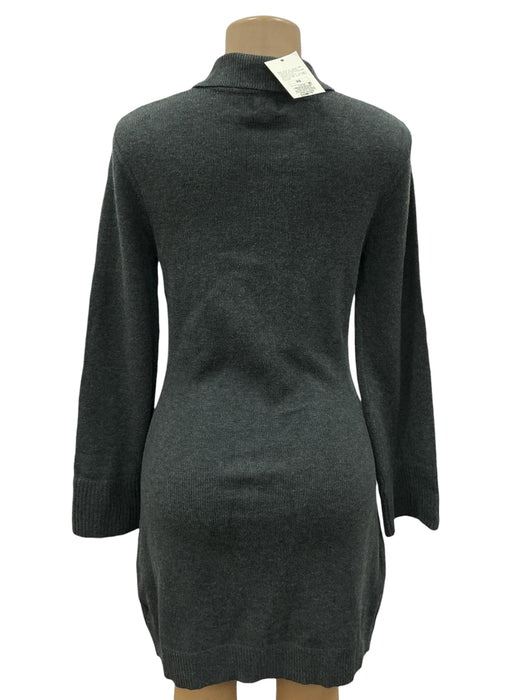 Vestido XS (A NEW DAY)