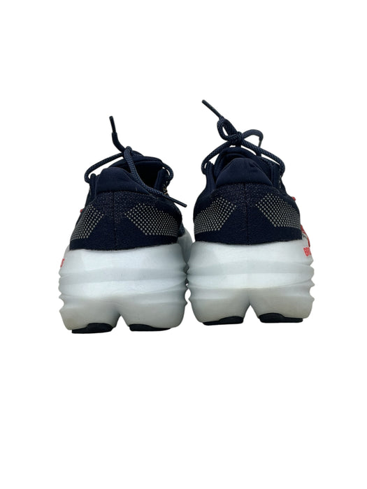 Tenis 7 (BROOKS)