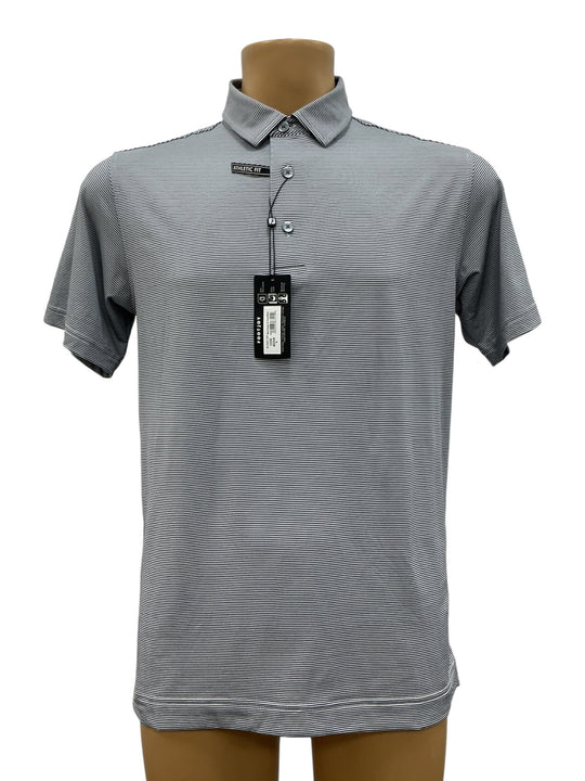 Camisa M (ATHLETIC FIT)