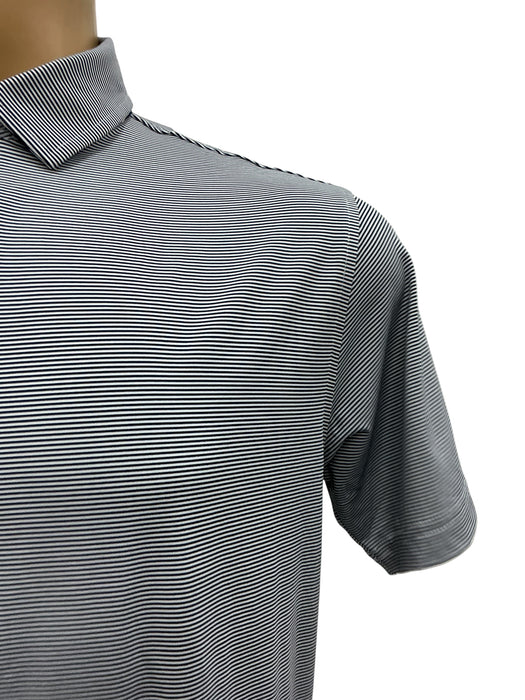 Camisa M (ATHLETIC FIT)