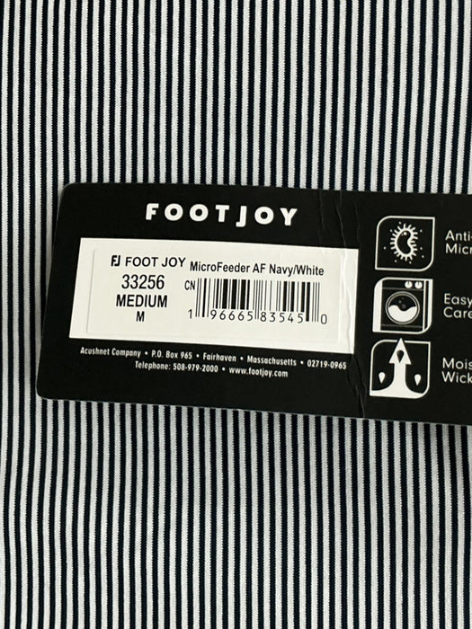 Camisa M (ATHLETIC FIT)