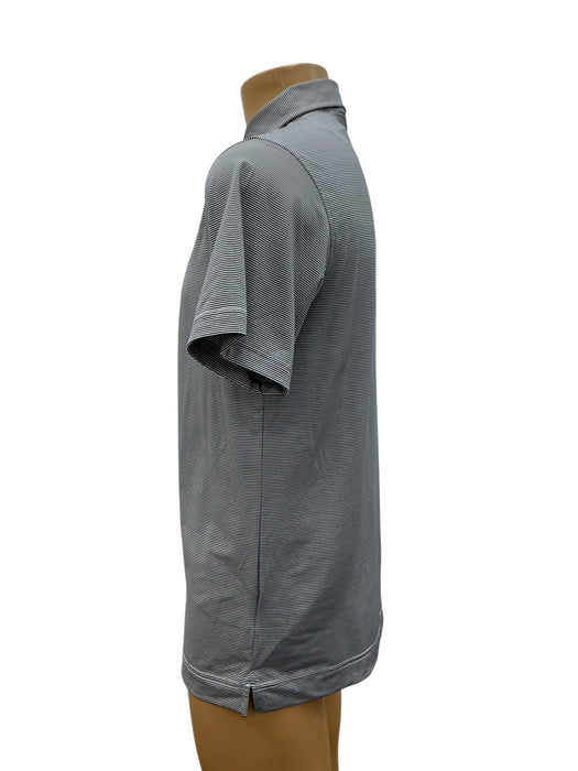 Camisa M (ATHLETIC FIT)
